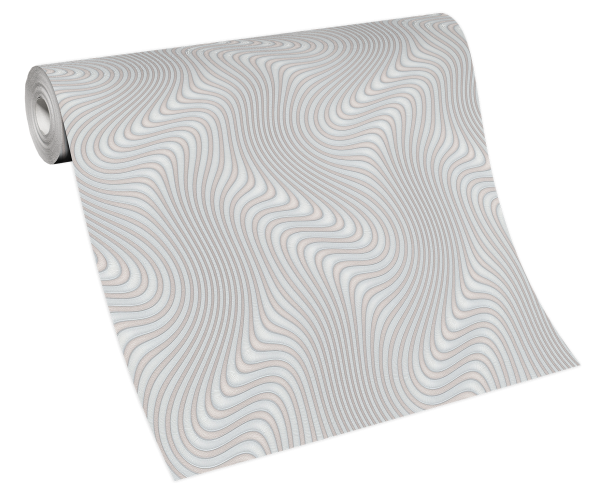 Erismann Fashion for Walls 10146-43